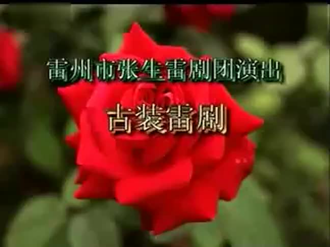 桃李梅