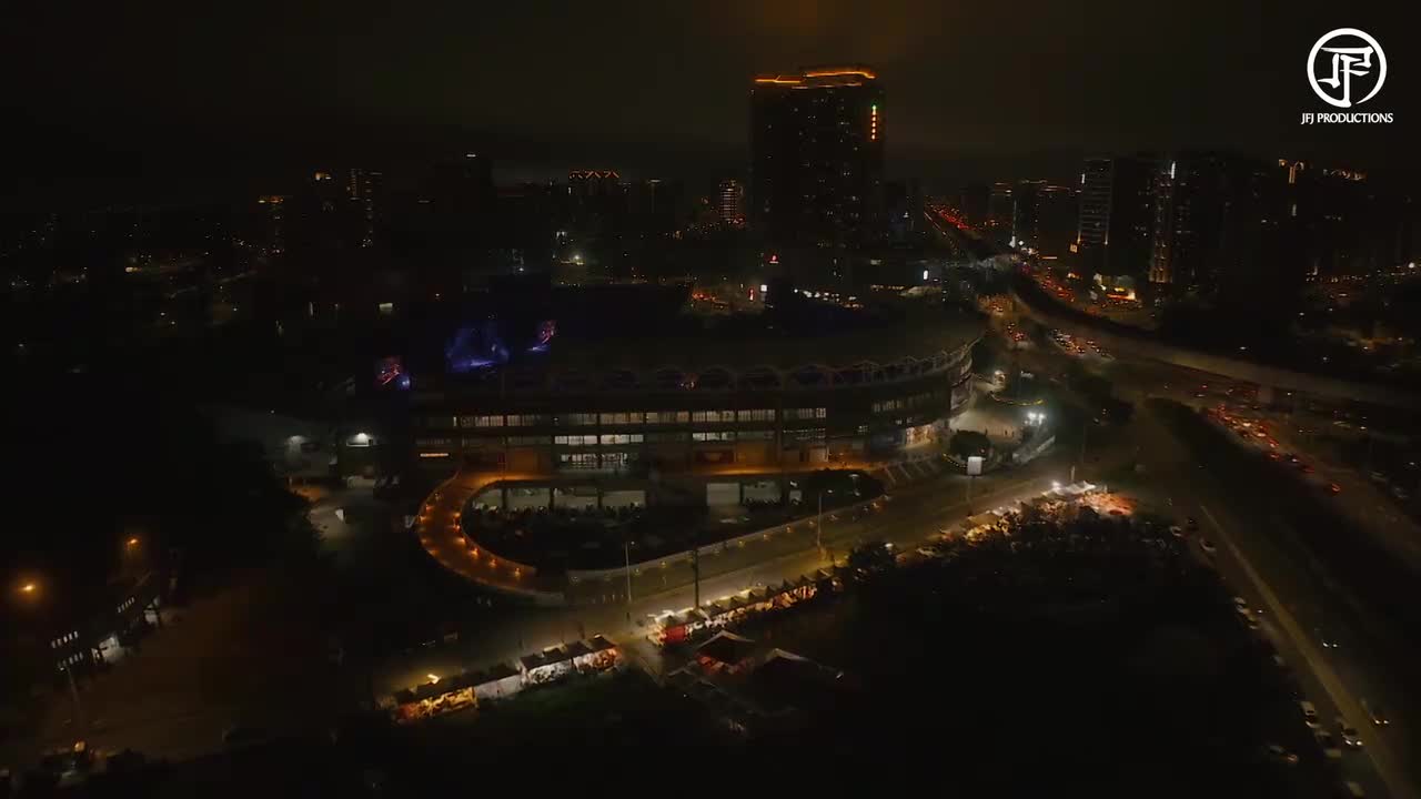 爱人错过＋背对背拥抱（台北站with告五人）
