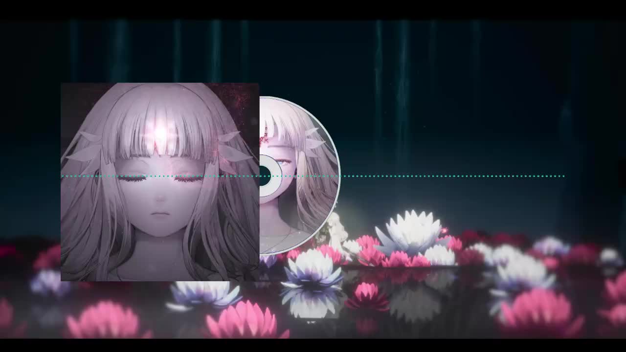 029_BGM_Cave_Boss_01_Bible_Outro_Master