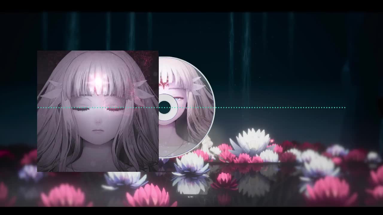 033_BGM_Castle_Boss_01_Accolade_Outro