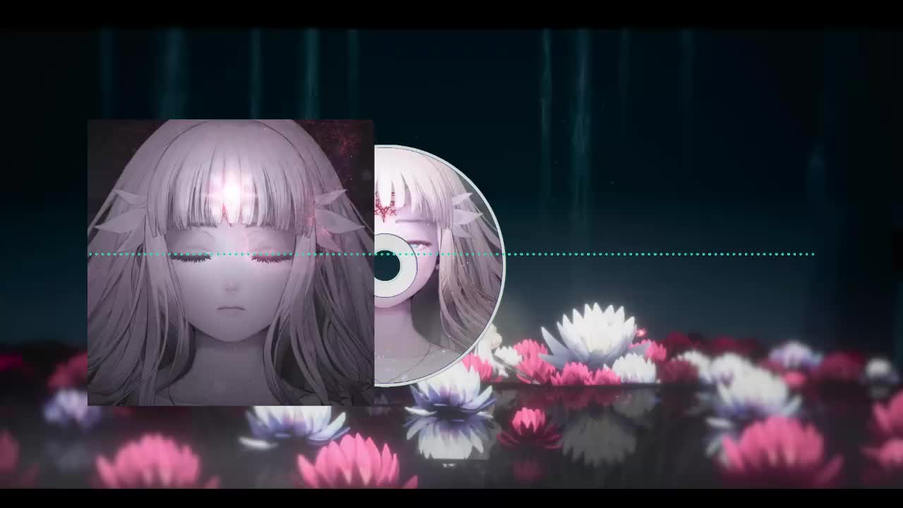 036_BGM_Swamp_Boss_01_Evil_intro