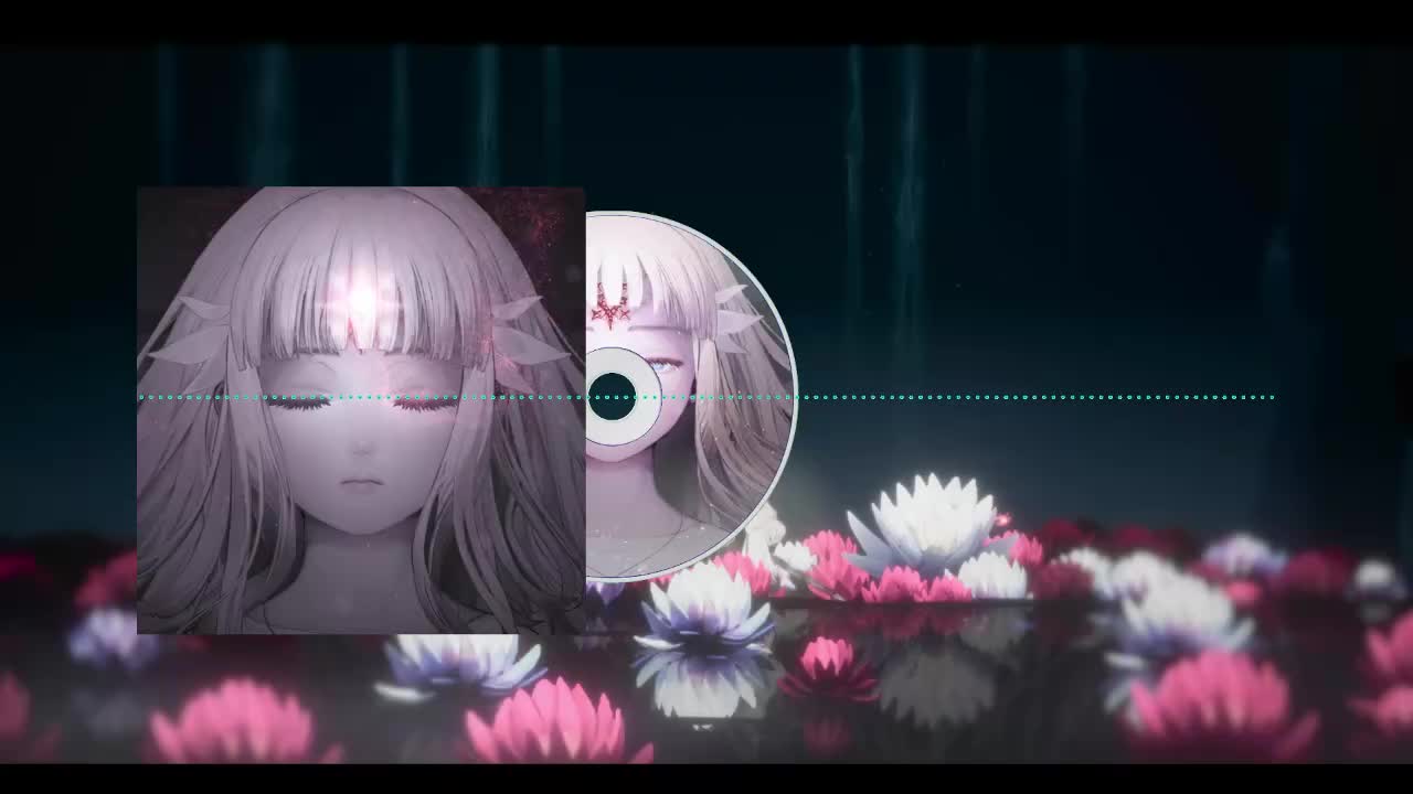 034_BGM_Fort_Boss_01_Bloom_Intro