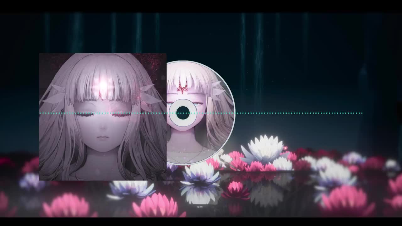 041_BGM_LastBoss_01_Mother_Intro