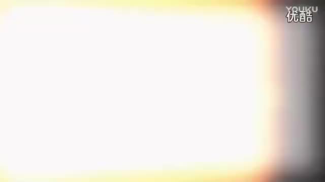 玉钱记