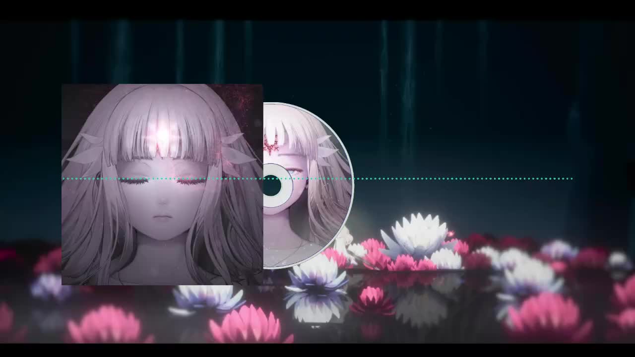 040_BGM_Abyss_01_If You Gaze Long into an Abyss