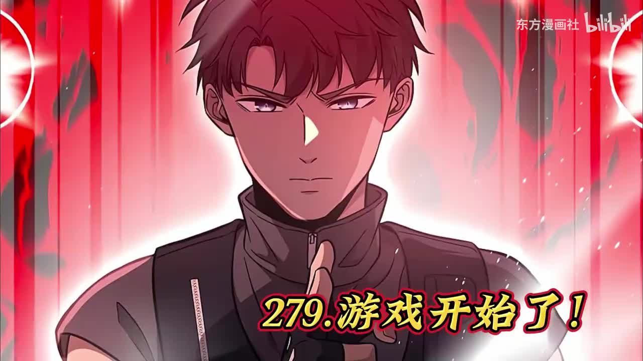 P29（10.12日更新）