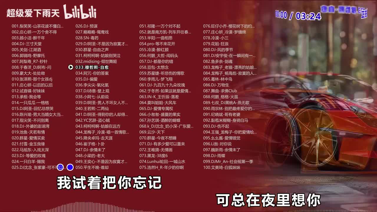 033.穆哲熙-自愈