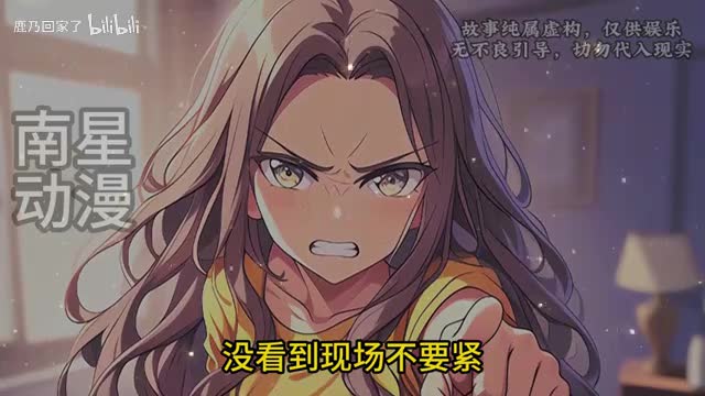 紫袍天师奶团子0010