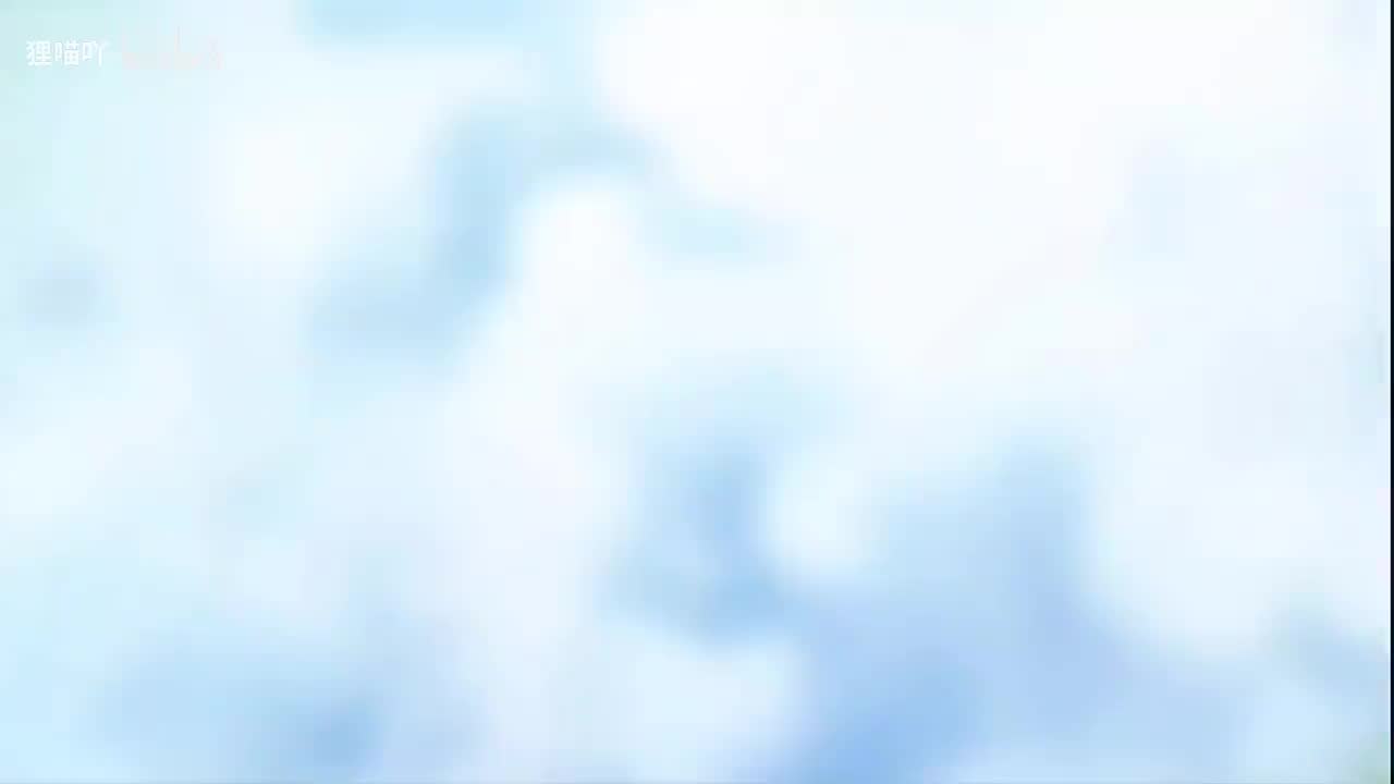 【4K/60FPS】 TV动画《Re：从零开始的异世界生活第三季》OP