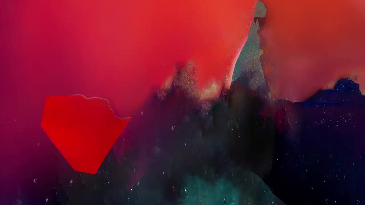 anpu - 《9522》專輯導聆歌單：〈深夜, you were on my mind〉