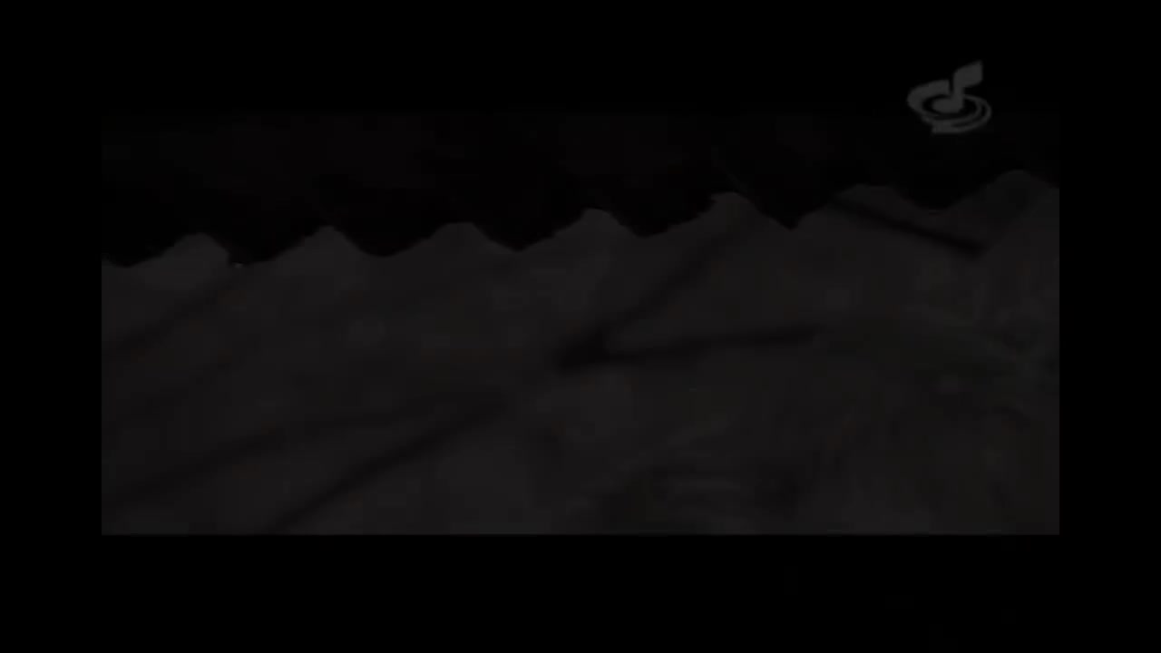 【6th 十一月的肖邦】枫