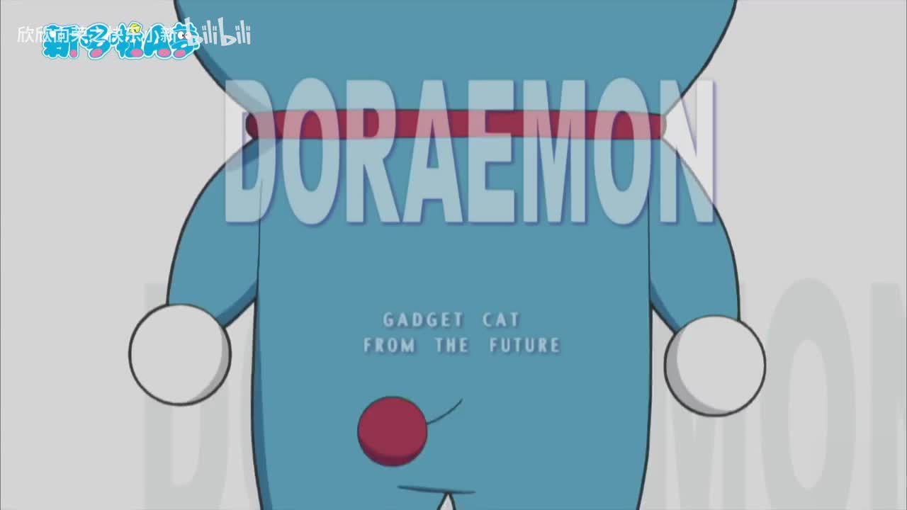 422 [求婚作战(500.2)&蜘蛛丝钢索(500.1)](1)