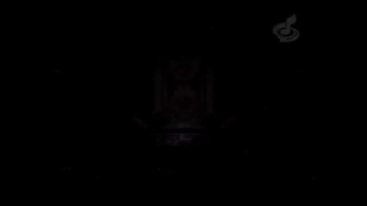 【10th 跨时代】我落泪情绪零碎