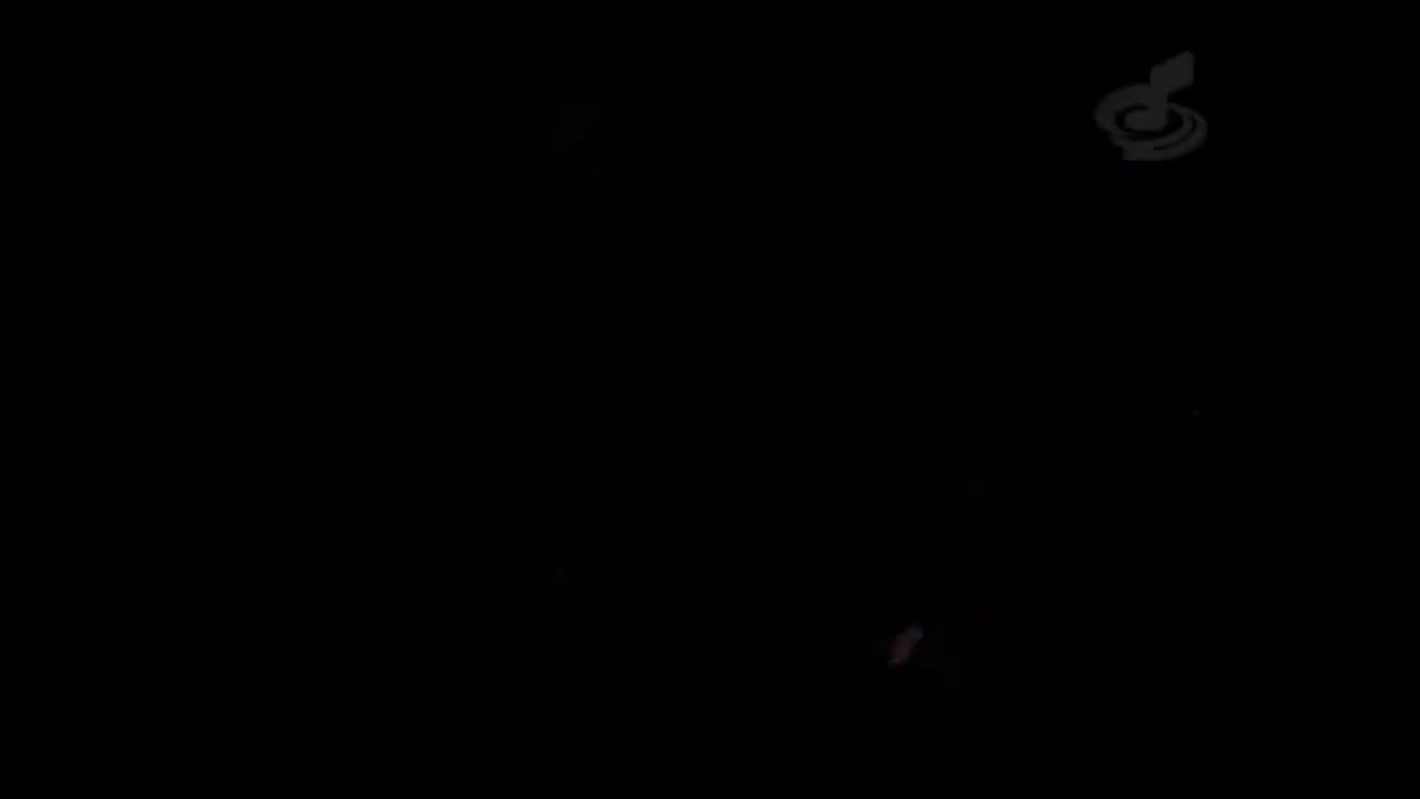 【10th 跨时代】爱的飞行日记