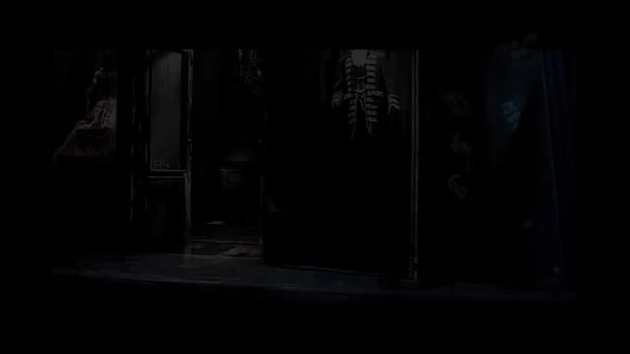 【7th 依然范特西】本草纲目