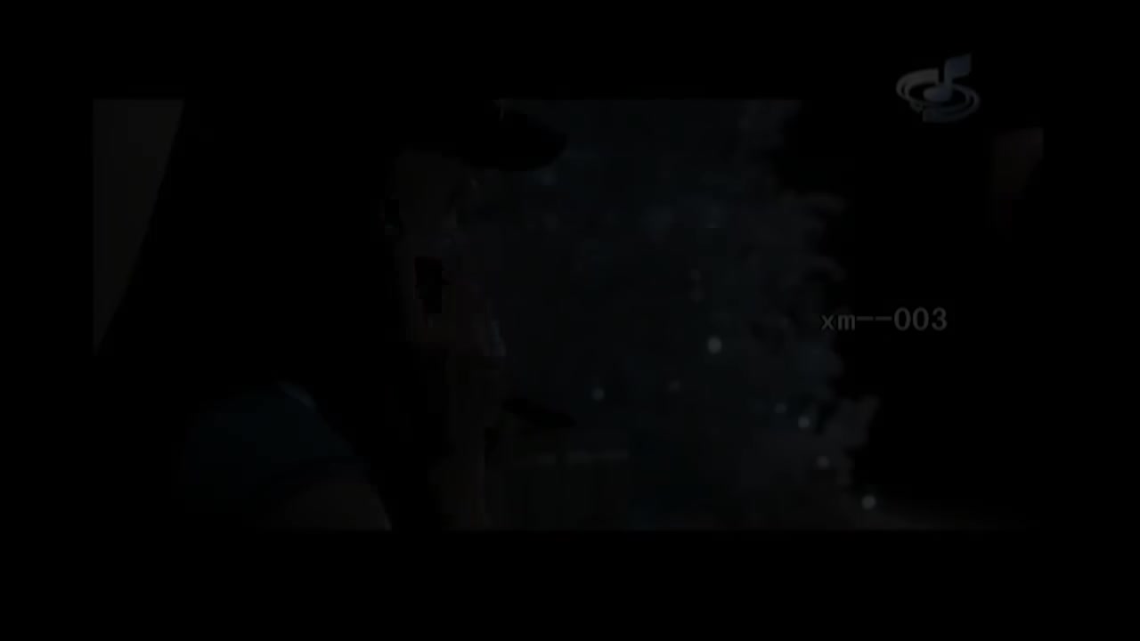 【8th 我很忙】我不配