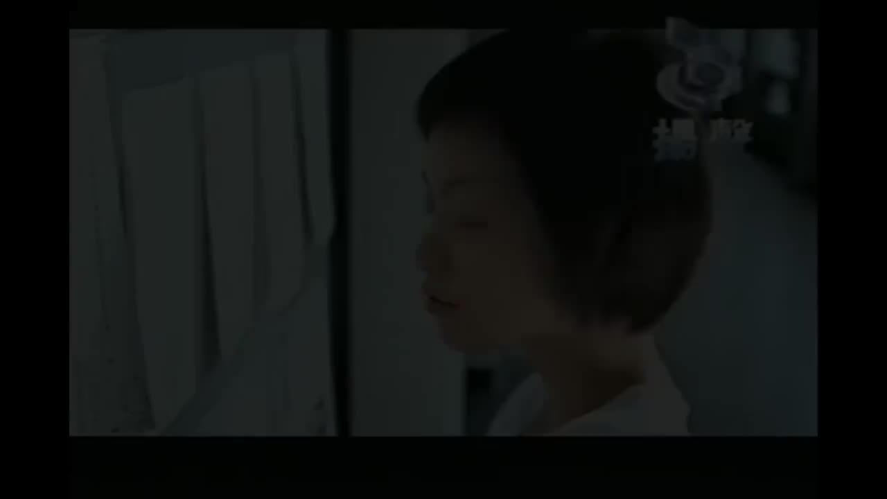 【3rd 八度空间】回到过去（删减了MV开头、中间片段）