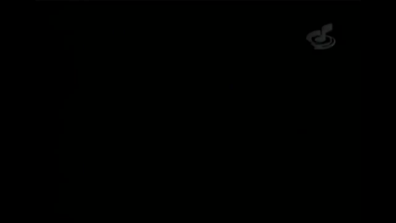 【4th 叶惠美】梯田