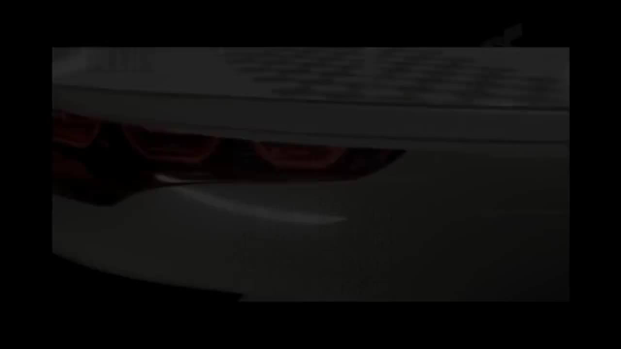 【10th 跨时代】自导自演