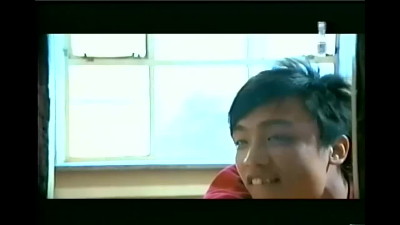 【5th 七里香】我的地盘