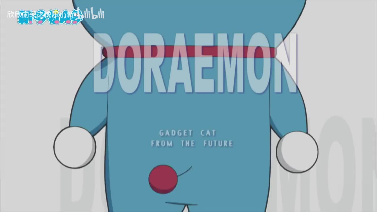 426 [太过火了 愿望实现机(504.2)&在糖果屋过圣诞节(504.1)](1)