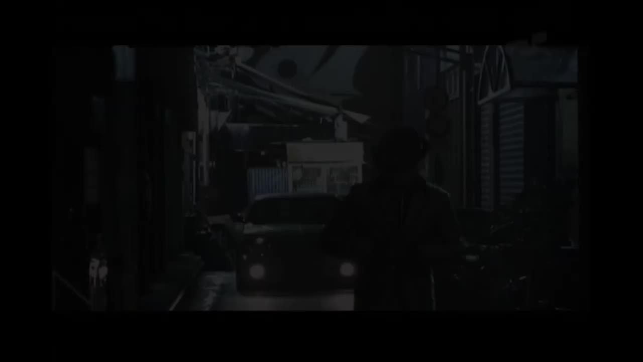 【8th 我很忙】扯