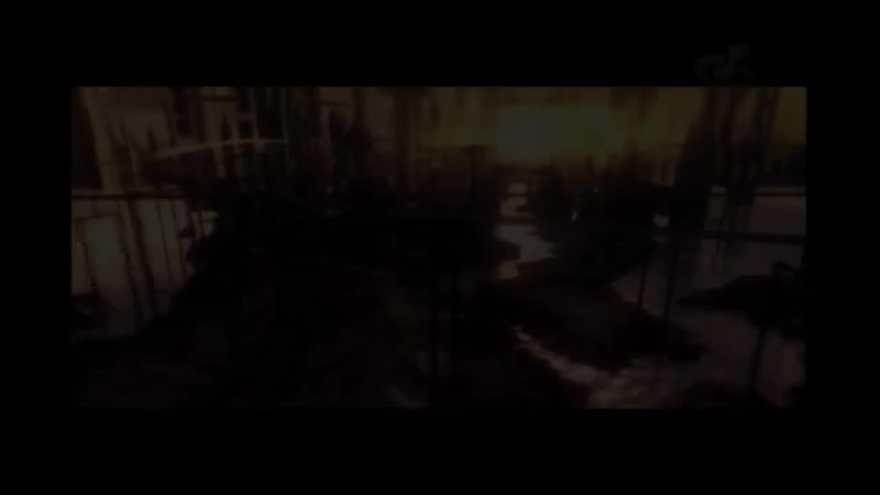 【9th 魔杰座】龙战骑士