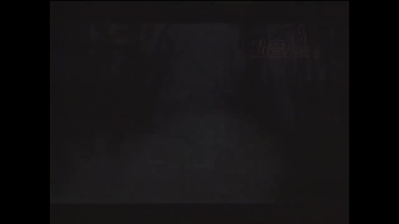 【2nd 范特西】威廉古堡