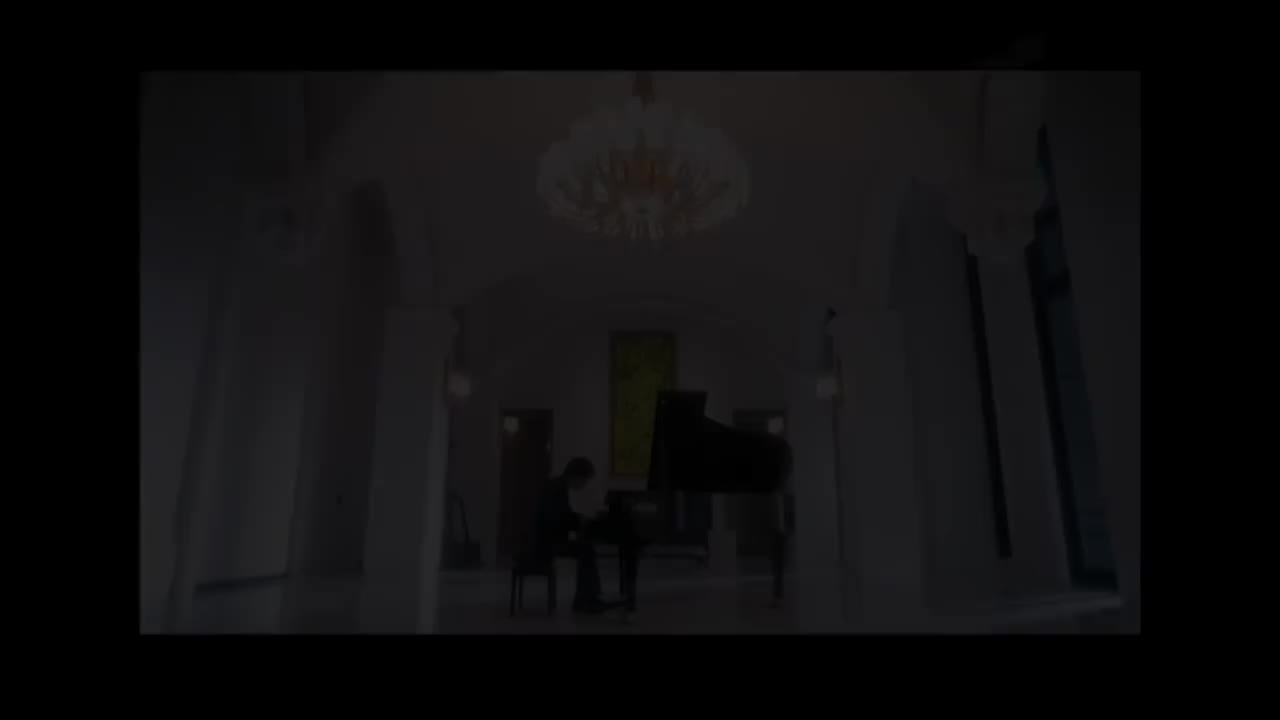 【12th 十二新作】梦想启动