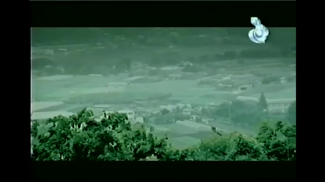 【5th 七里香】七里香