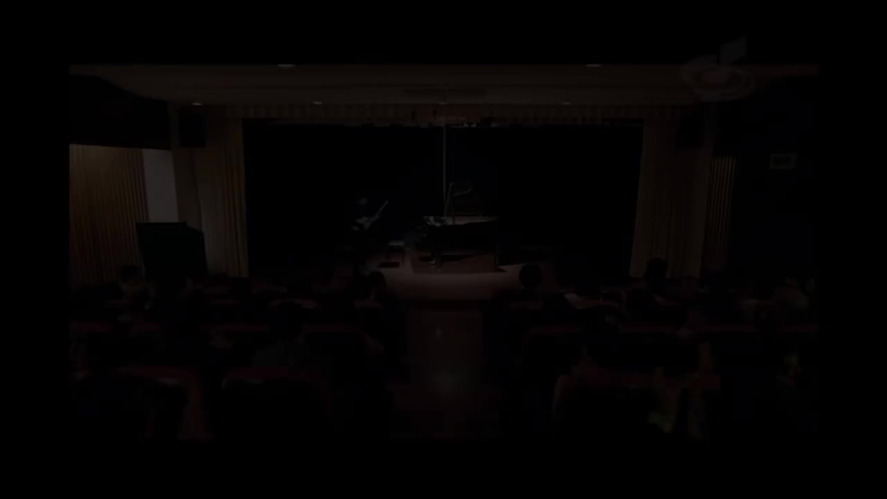 【12th 十二新作】爱你没差