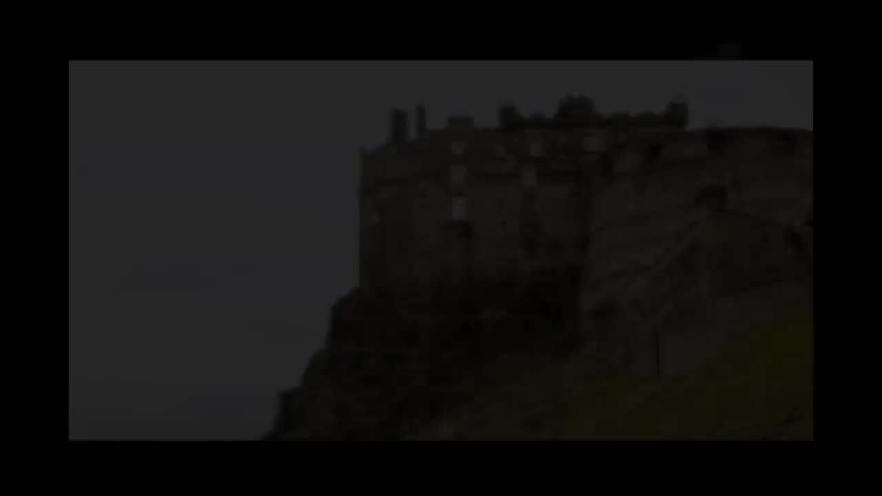 【12th 十二新作】明明就