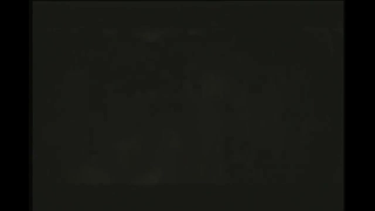 【1st JAY】龙卷风