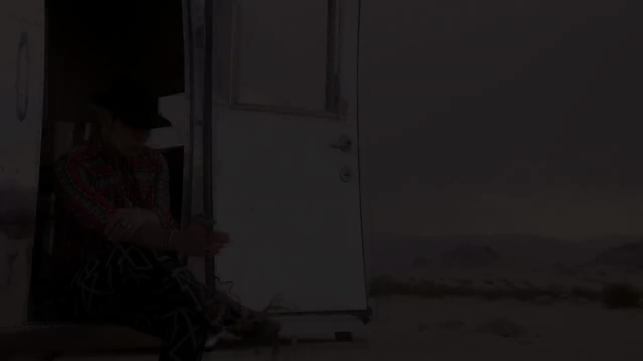 【14th 周杰伦的床边故事】说走就走