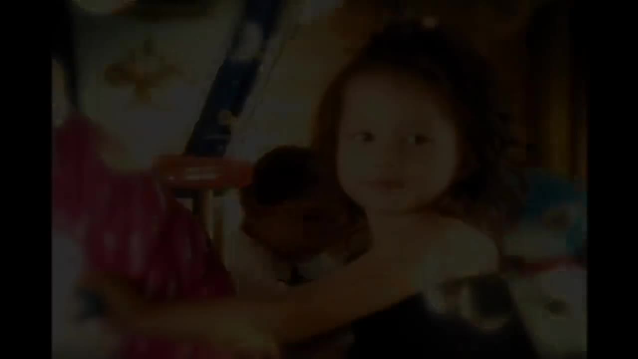 【6th 十一月的肖邦】麦芽糖