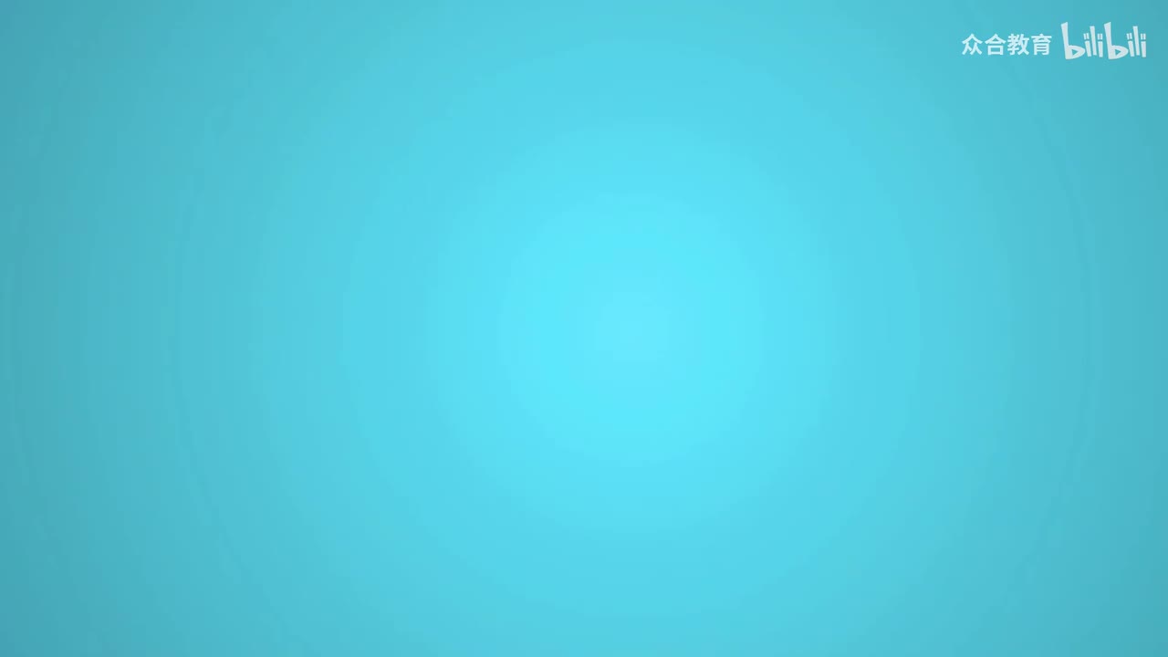 法理学 第01章 第05节 法律要素（01）