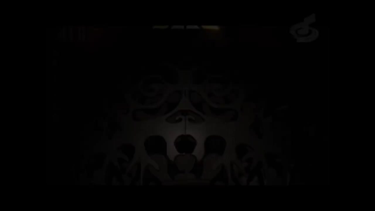 【10th 跨时代】跨时代（删减了MV开头片段）