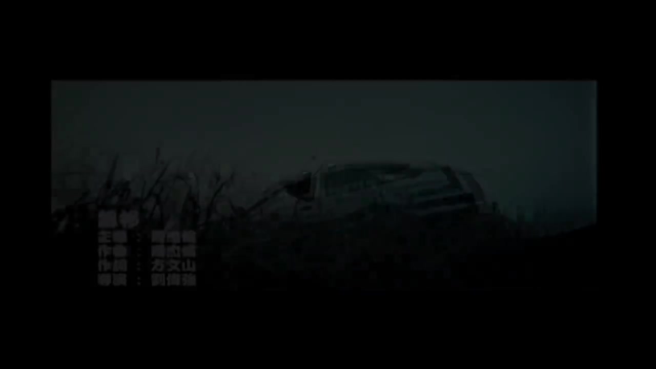 【6th 十一月的肖邦】飘移