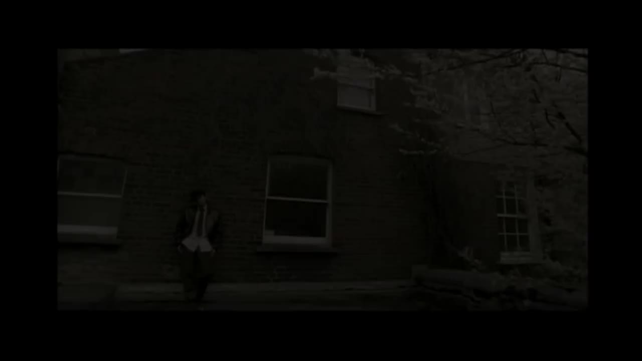 【7th 依然范特西】心雨