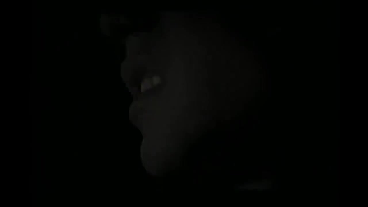 【3rd 八度空间】最后的战役（删减了MV开头、结尾片段）