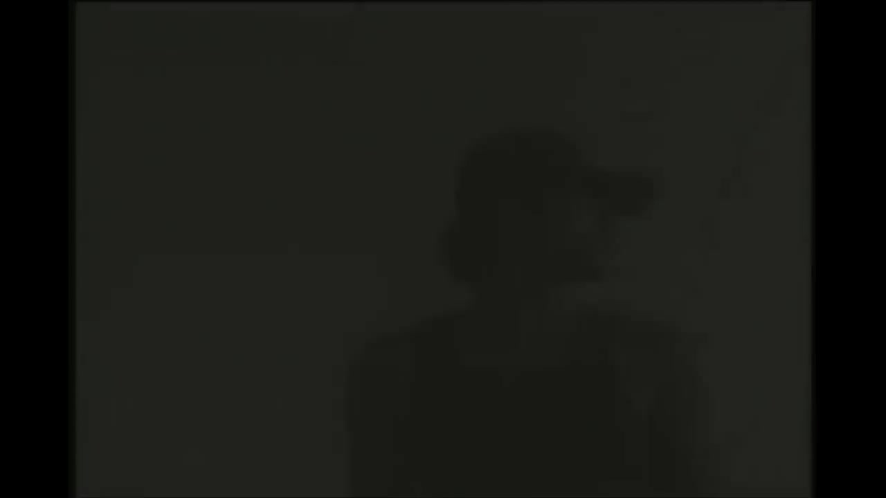 【1st JAY】黑色幽默