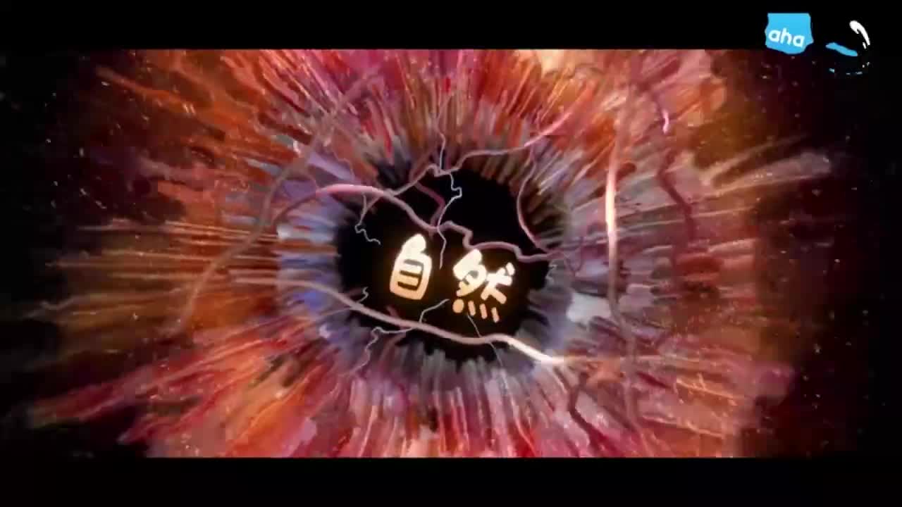 04.英国海岸线有多长？