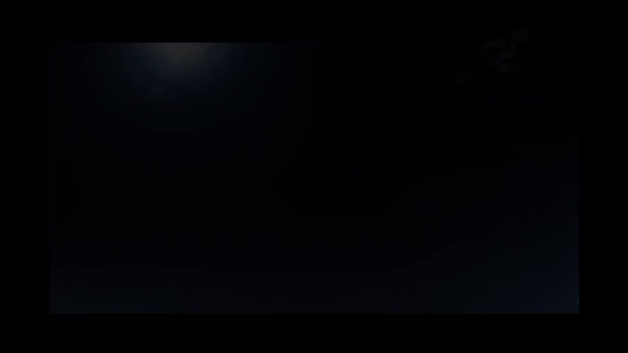 【12th 十二新作】手语