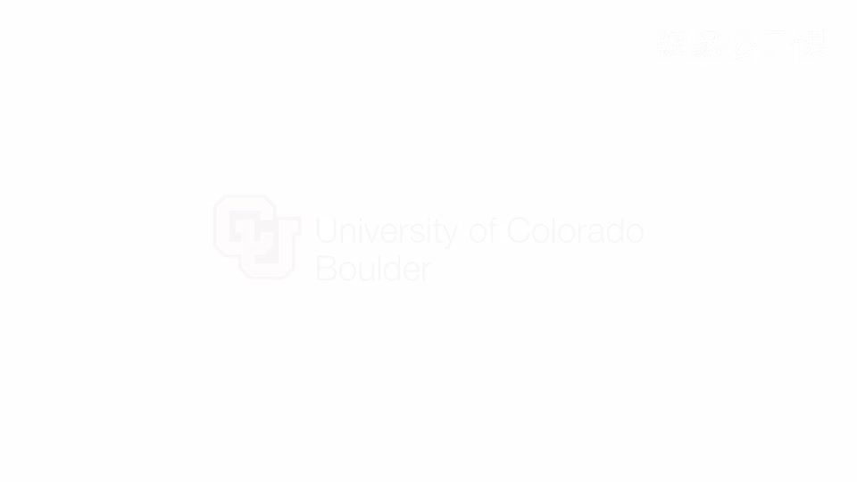 Section 7.2.5 Perturbation and linearization