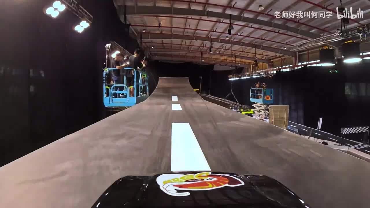 何同学解说版（原版）