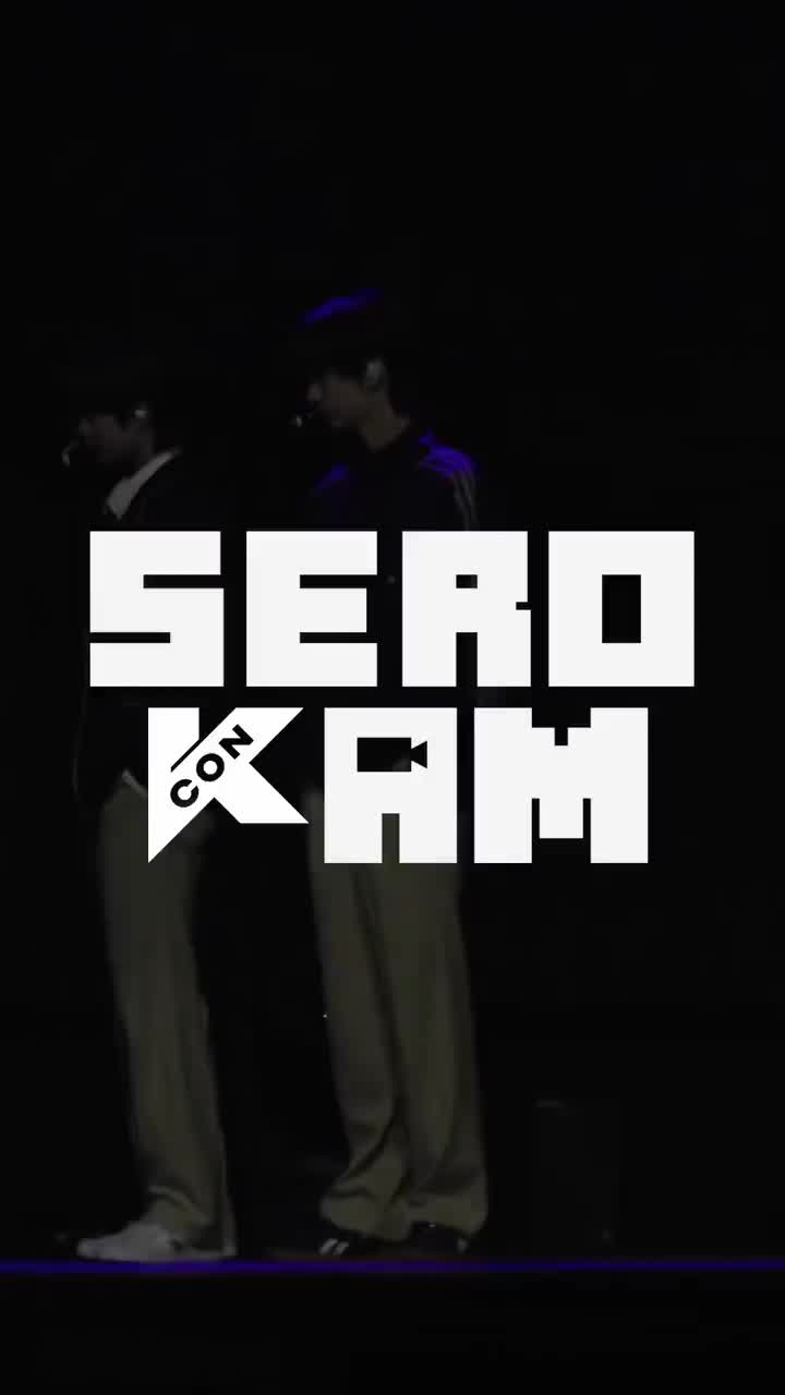 240330 plot twist l KCON HONG KONG 2024