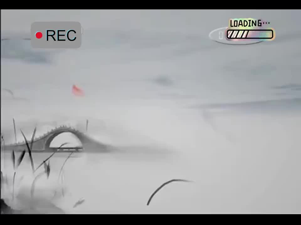 张建峰教京剧《赤壁》1