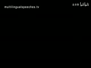 Meals in the office Speech Repository