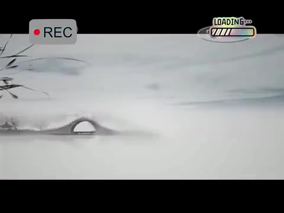 王佩瑜教京剧《捉放曹》（精编版）（一）