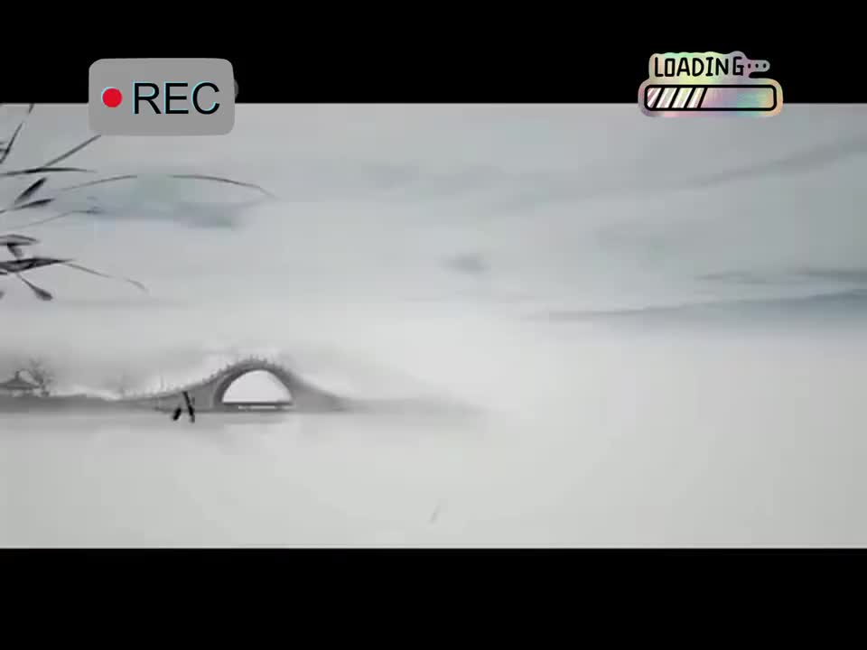 王佩瑜教京剧《捉放曹》（精编版）（三）